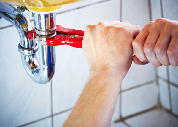 About Charlotteville HVAC Services