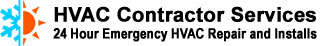 Charlotteville HVAC Services