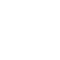 Charlotteville HVAC Services